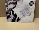 ECHO AND THE BUNNYMEN. PORCUPINE . LP. NEW/SEALED