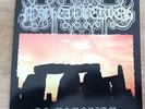 Mayhemic Truth Vinyl 