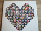 Simple Minds - 40 The best of 1979-2019 Vinyl 2 LP