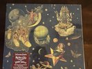 The Smashing Pumpkins - Mellon Collie and the Infinite Sadness 4xLP Box Set NEW