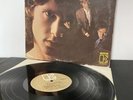 The Doors - Self Titled LP Allentown Mono Press EKL-74007 G+ / G+ Vinyl Record