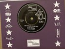 BRENDA HOLLOWAY CAN’T HOLD THE FEELING BACK/SPINNERS  TELL ME HOW TO FORGET  NEW