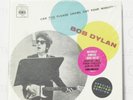 BOB DYLAN - CAN YOU PLEASE CRAWL OUT YOUR WINDOW - SEALED RSD 4X 7