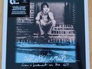 Elliott Smith - From A Basement On The Hill - 2xLP 180g + Download - New Sealed