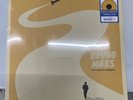 Bruno Mars Doo Wops & Hooligans Limited Edition Yellow Vinyl