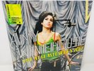Amy Winehouse Live At Glastonbury 2007 LP Vinyl NEW + Free Shipping
