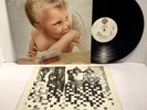 Van Halen - 1984 LP - WB 23985-1 - Tested EX Vinyl - Very Nice - J1