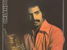 ORLANDO PABELLON - EL PABELLON DE LA SALSA RE