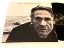 THE CURE NM Standing On A Beach The Singles Gatefold W/ Orig inner sleeve