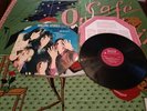 The Rolling Stones Through The Past Darkly 1A/3A Unboxed 1st LK5019 Mono EX/EX