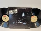Star Wars The Empire Strikes Back 1980 RS-2-4201 Vinyl LP Double Album w/Booklet