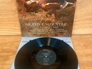 GRAND ENCOUNTER: 2° EAST 3° WEST PACIFIC JAZZ MONO DG '56 ULTRASONIC EX/NM-