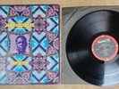 John Coltrane   Infinity   LP   1st Press   Alice Coltrane   Impulse