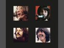 THE BEATLES Let It Be Special Edition: Super Deluxe 5-LP 180-g Vinyl Box Set NEW