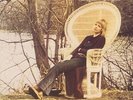 Christine Perfect - Christine Perfect [Limited 180-Gram Snow White Colored Vinyl