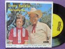 DUSTY RANKIN & BERNADETTE OZ HADLEY 530/COUNTRY EP