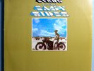 THE BYRDS BALLAD OF EASY RIDER RARE ORIGINAL '69 COLUMBIA 