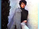 TIM BUCKLEY SELF-TITLED 1st ALBUM RARE ORIGINAL 1966 ELEKTRA STEREO LP STUNNING