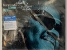 STANLEY TURRENTINE  That's Where It's At  BLUE NOTE-TONE POET SERIES LP  SEALED