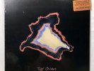 Tyler Childers- Purgatory- 2017 Vinyl LP NEW/SEALED 180 Gram Digital Download