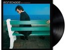 BOZ SCAGGS Silk Degrees (2016) VINYL NEW