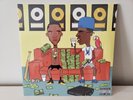 Young Dolph and Key Glock Dum and Dummer 2 Vinyl NEW Sealed