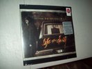 The Notorious B.I.G. Life After Death 25th Anniversary Silver Vinyl 3xLP SEALED