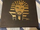 Egyptian Lover 1983-1988 Vinyl Box Set