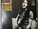 Rory Gallagher - Deuce (50th Anniversary) [New Vinyl LP] (Unsealed - Complete)