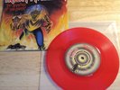 IRON MAIDEN - Number Of The Beast 7