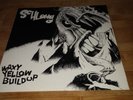 SCHLONG LP+7