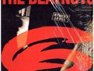 Beatnuts, The - The Beatnuts '94 LP US ORG EX/EX W/S