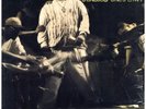 Fat Joe - Jealous One's Envy '95 LP US ORG EX/EX+ W/S