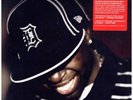 J Dilla aka Jay Dee - Donuts (Smile Cover) '11 2xLP US Reissue EX+/NM- W/S
