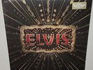 ELVIS PRESLEY ELVIS (MOTION PICTURE SOUNDTRACK) BRAND NEW SEALED VINYL LP