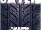 Jaylib - Champion Sound '03 2xLP US ORG EX/EX+ W/S