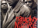 Naughty By Nature - Nature's Finest (Greatest Hits) '99 2xLP US ORG EX+/EX+ W/S