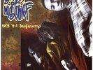 Souls Of Mischief - 93 'Til Infinity '93 LP UK ORG EX/EX+