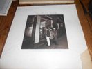THE BLUE NILE A Walk across the Rooftops LKH1 1983  -  FAIRLY RARE