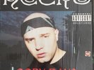 Necro – Gory Days [Limited Vinyl] Hip Hop Album - Ill Bill / Non Phixion