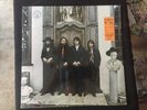 Beatles Revolution album sealed
