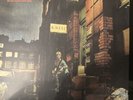 David Bowie, The Rise And Fall Of Ziggy Stardust 40th Anni Vinyl LP and CD