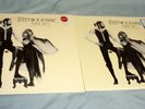 FLEETWOOD MAC 