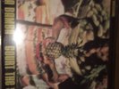 Court the Storm by Y La Bamba: Vinyl