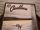 LP Schallplatte - City - Casablanca / AMIGA 856244 - rar DDR K1