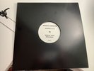 Groove Armada - Superstylin 12” Vinyl 2006 - WL Promo Rare -Original/Break Remix