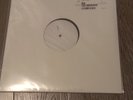 P. Paul Fenech – Happy Halloween V test pressing Meteors psychobilly