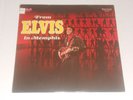 from elvis in memphis 1968 sealed ''not for sale'' demonstration lp see photos