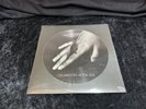 Cigarettes After Sex  LIMITED EDITION PICTURE DISC VINYL PARTISAN WEB STORE EXC