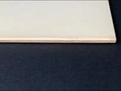 Beatles white album first edition